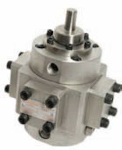 Hydraulicspneumatics Com Sites Hydraulicspneumatics com Files Uploads Custom Inline Archive Www hydraulicspneumatics com Content Site200 Articles 06 01 2010 85884 Pistonstyl 00000058534 Hydraulicspneumatics Com Sites Hydraulicspneumatics com Files Uploads Custom Inline Archive Www hydraulicspneumatics com Content Site200 Articles 06 01 2010 85884 Pistonstyl 00000058534