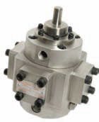 Hydraulicspneumatics Com Sites Hydraulicspneumatics com Files Uploads Custom Inline Archive Www hydraulicspneumatics com Content Site200 Articles 06 01 2010 85884 Pistonstyl 00000058534 Hydraulicspneumatics Com Sites Hydraulicspneumatics com Files Uploads Custom Inline Archive Www hydraulicspneumatics com Content Site200 Articles 06 01 2010 85884 Pistonstyl 00000058534