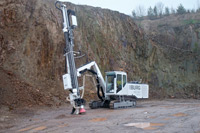Insidepenton Com Images Contitech Quarry