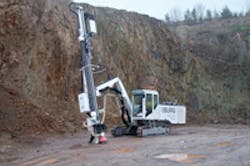 Insidepenton Com Images Contitech Quarry Insidepenton Com Images Contitech Quarry