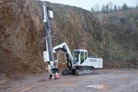 Insidepenton Com Images Contitech Quarry Insidepenton Com Images Contitech Quarry