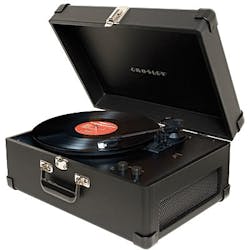 Hydraulicspneumatics Com Sites Hydraulicspneumatics com Files Uploads 2012 Record Player Hydraulicspneumatics Com Sites Hydraulicspneumatics com Files Uploads 2012 Record Player