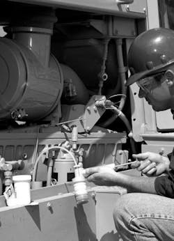 Hydraulicspneumatics Com Sites Hydraulicspneumatics com Files Uploads 2013 01 Hyd Pm Bw Hydraulicspneumatics Com Sites Hydraulicspneumatics com Files Uploads 2013 01 Hyd Pm Bw