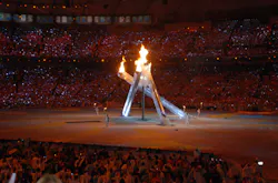Hydraulicspneumatics Com Sites Hydraulicspneumatics com Files Uploads 2013 01 Olympics Hydraulicspneumatics Com Sites Hydraulicspneumatics com Files Uploads 2013 01 Olympics