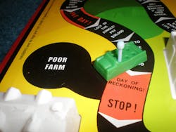 Hydraulicspneumatics Com Sites Hydraulicspneumatics com Files Uploads 2013 01 Poor Farm Hydraulicspneumatics Com Sites Hydraulicspneumatics com Files Uploads 2013 01 Poor Farm