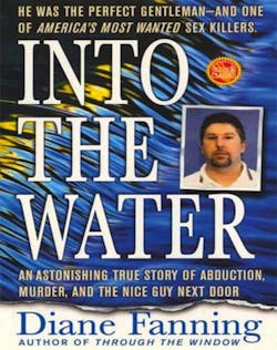 Hydraulicspneumatics Com Sites Hydraulicspneumatics com Files Uploads 2013 01 Water Fanning Hydraulicspneumatics Com Sites Hydraulicspneumatics com Files Uploads 2013 01 Water Fanning