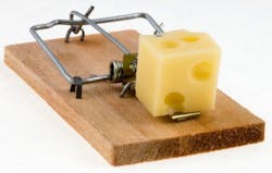 Hydraulicspneumatics Com Sites Hydraulicspneumatics com Files Uploads 2013 01 Mouse Trap Hydraulicspneumatics Com Sites Hydraulicspneumatics com Files Uploads 2013 01 Mouse Trap