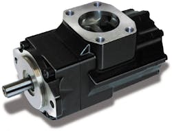 Hydraulicspneumatics Com Sites Hydraulicspneumatics com Files Uploads 2015 01 Figure Sb1 Hydraulicspneumatics Com Sites Hydraulicspneumatics com Files Uploads 2015 01 Figure Sb1