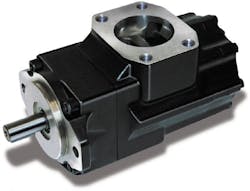 Hydraulicspneumatics Com Sites Hydraulicspneumatics com Files Uploads 2015 01 Figure Sb1 Hydraulicspneumatics Com Sites Hydraulicspneumatics com Files Uploads 2015 01 Figure Sb1