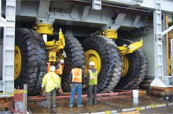 Hydraulicspneumatics Com Sites Hydraulicspneumatics com Files Uploads 2015 01 Figure 1 Hydraulicspneumatics Com Sites Hydraulicspneumatics com Files Uploads 2015 01 Figure 1