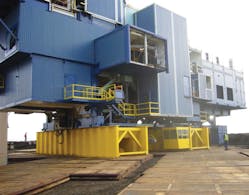 Hydraulicspneumatics Com Sites Hydraulicspneumatics com Files Uploads 2015 01 Figure 2 Hydraulicspneumatics Com Sites Hydraulicspneumatics com Files Uploads 2015 01 Figure 2