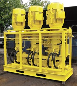 Hydraulicspneumatics Com Sites Hydraulicspneumatics com Files Uploads 2015 01 Figure Sb2 Hydraulicspneumatics Com Sites Hydraulicspneumatics com Files Uploads 2015 01 Figure Sb2