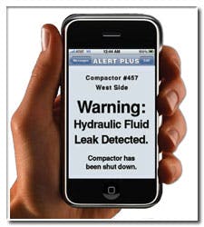 Hydraulicspneumatics Com Sites Hydraulicspneumatics com Files Uploads 2015 02 Leak Edge Hydraulicspneumatics Com Sites Hydraulicspneumatics com Files Uploads 2015 02 Leak Edge