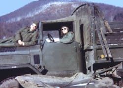 Hydraulicspneumatics Com Sites Hydraulicspneumatics com Files Uploads 2016 10 Deuce And Half Hydraulicspneumatics Com Sites Hydraulicspneumatics com Files Uploads 2016 10 Deuce And Half