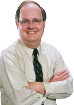 Hydraulicspneumatics Com Sites Hydraulicspneumatics com Files Uploads Custom Inline Archive Www hydraulicspneumatics com Content Site200 Articles 07 01 2010 86031 Hitchcoxjp 00000058648