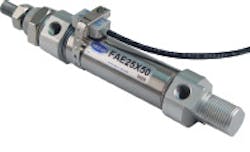 Hydraulicspneumatics Com Sites Hydraulicspneumatics com Files Uploads Custom Inline Archive Www hydraulicspneumatics com Content Site200 Articles 07 01 2010 86032 Pneumaticc 00000058649 Hydraulicspneumatics Com Sites Hydraulicspneumatics com Files Uploads Custom Inline Archive Www hydraulicspneumatics com Content Site200 Articles 07 01 2010 86032 Pneumaticc 00000058649