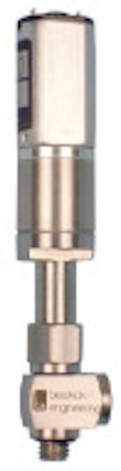 Hydraulicspneumatics Com Sites Hydraulicspneumatics com Files Uploads Custom Inline Archive Www hydraulicspneumatics com Content Site200 Articles 07 01 2010 86038 Miniaturen 00000058653 Hydraulicspneumatics Com Sites Hydraulicspneumatics com Files Uploads Custom Inline Archive Www hydraulicspneumatics com Content Site200 Articles 07 01 2010 86038 Miniaturen 00000058653