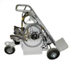Hydraulicspneumatics Com Sites Hydraulicspneumatics com Files Uploads Custom Inline Archive Www hydraulicspneumatics com Content Site200 Articles 07 01 2010 86039 Mobilefilt 00000058655