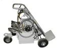 Hydraulicspneumatics Com Sites Hydraulicspneumatics com Files Uploads Custom Inline Archive Www hydraulicspneumatics com Content Site200 Articles 07 01 2010 86039 Mobilefilt 00000058655