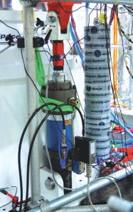 Hydraulicspneumatics Com Sites Hydraulicspneumatics com Files Uploads Custom Inline Archive Www hydraulicspneumatics com Content Site200 Articles 07 01 2010 86040 Straingaug 00000058656 Hydraulicspneumatics Com Sites Hydraulicspneumatics com Files Uploads Custom Inline Archive Www hydraulicspneumatics com Content Site200 Articles 07 01 2010 86040 Straingaug 00000058656