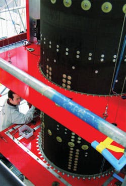 Hydraulicspneumatics Com Sites Hydraulicspneumatics com Files Uploads Custom Inline Archive Www hydraulicspneumatics com Content Site200 Articles 07 01 2010 86040fibercompo 00000058657 Hydraulicspneumatics Com Sites Hydraulicspneumatics com Files Uploads Custom Inline Archive Www hydraulicspneumatics com Content Site200 Articles 07 01 2010 86040fibercompo 00000058657