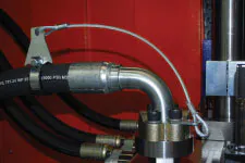 Hydraulicspneumatics Com Sites Hydraulicspneumatics com Files Uploads Custom Inline Archive Www hydraulicspneumatics com Content Site200 Articles 07 01 2010 86042hoserestra 00000058659 Hydraulicspneumatics Com Sites Hydraulicspneumatics com Files Uploads Custom Inline Archive Www hydraulicspneumatics com Content Site200 Articles 07 01 2010 86042hoserestra 00000058659