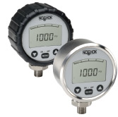 Hydraulicspneumatics Com Sites Hydraulicspneumatics com Files Uploads Custom Inline Archive Www hydraulicspneumatics com Content Site200 Articles 07 01 2010 86046 Digitalpre 00000058662