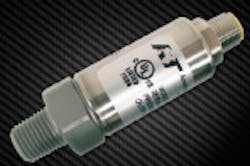 Hydraulicspneumatics Com Sites Hydraulicspneumatics com Files Uploads Custom Inline Archive Www hydraulicspneumatics com Content Site200 Articles 07 01 2010 86047 Hydraulicp 00000058666 Hydraulicspneumatics Com Sites Hydraulicspneumatics com Files Uploads Custom Inline Archive Www hydraulicspneumatics com Content Site200 Articles 07 01 2010 86047 Hydraulicp 00000058666