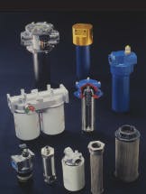 Hydraulicspneumatics Com Sites Hydraulicspneumatics com Files Uploads Custom Inline Archive Www hydraulicspneumatics com Content Site200 Articles 07 01 2010 86051hydraulics 00000058680 Hydraulicspneumatics Com Sites Hydraulicspneumatics com Files Uploads Custom Inline Archive Www hydraulicspneumatics com Content Site200 Articles 07 01 2010 86051hydraulics 00000058680