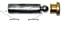 Hydraulicspneumatics Com Sites Hydraulicspneumatics com Files Uploads Custom Inline Archive Www hydraulicspneumatics com Content Site200 Articles 07 01 2010 86051vacuumpng 00000058684 Hydraulicspneumatics Com Sites Hydraulicspneumatics com Files Uploads Custom Inline Archive Www hydraulicspneumatics com Content Site200 Articles 07 01 2010 86051vacuumpng 00000058684