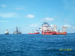 Insidepenton Com Images C Pacer 7 13 At The Enterprise 028