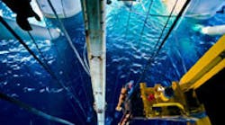 Insidepenton Com Images Gad Deep Sea Drilling