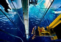 Insidepenton Com Images Gad Deep Sea Drilling