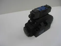 Insidepenton Com Images Special Valve Photo Insidepenton Com Images Special Valve Photo