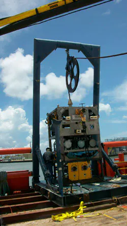 Insidepenton Com Images Waterjetsystem Yellow Insidepenton Com Images Waterjetsystem Yellow