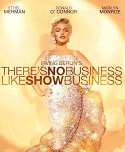 Hydraulicspneumatics Com Sites Hydraulicspneumatics com Files Uploads 2012 11 No Business Hydraulicspneumatics Com Sites Hydraulicspneumatics com Files Uploads 2012 11 No Business