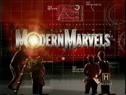 Hydraulicspneumatics Com Sites Hydraulicspneumatics com Files Uploads 2013 02 334281459 640 Hydraulicspneumatics Com Sites Hydraulicspneumatics com Files Uploads 2013 02 334281459 640