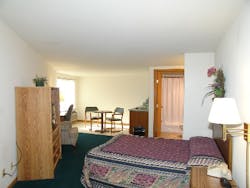 Hydraulicspneumatics Com Sites Hydraulicspneumatics com Files Uploads 2013 02 4o Winks2 Hydraulicspneumatics Com Sites Hydraulicspneumatics com Files Uploads 2013 02 4o Winks2