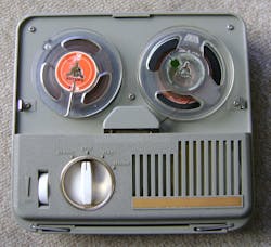 Hydraulicspneumatics Com Sites Hydraulicspneumatics com Files Uploads 2013 04 Mini Tape Recorder Hydraulicspneumatics Com Sites Hydraulicspneumatics com Files Uploads 2013 04 Mini Tape Recorder