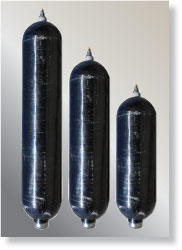 Hydraulicspneumatics Com Sites Hydraulicspneumatics com Files Uploads Custom Inline Archive Www hydraulicspneumatics com Content Site200 Articles 08 01 2010 86139 Lightweigh 00000058757