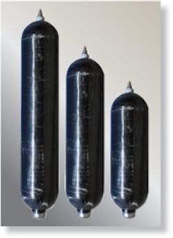 Hydraulicspneumatics Com Sites Hydraulicspneumatics com Files Uploads Custom Inline Archive Www hydraulicspneumatics com Content Site200 Articles 08 01 2010 86139 Lightweigh 00000058757 Hydraulicspneumatics Com Sites Hydraulicspneumatics com Files Uploads Custom Inline Archive Www hydraulicspneumatics com Content Site200 Articles 08 01 2010 86139 Lightweigh 00000058757