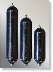 Hydraulicspneumatics Com Sites Hydraulicspneumatics com Files Uploads Custom Inline Archive Www hydraulicspneumatics com Content Site200 Articles 08 01 2010 86139 Lightweigh 00000058757 Hydraulicspneumatics Com Sites Hydraulicspneumatics com Files Uploads Custom Inline Archive Www hydraulicspneumatics com Content Site200 Articles 08 01 2010 86139 Lightweigh 00000058757