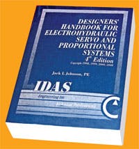 Hydraulicspneumatics Com Sites Hydraulicspneumatics com Files Uploads Custom Inline Archive Www hydraulicspneumatics com Content Site200 Articles 08 01 2010 86140handbookse 00000058762 Hydraulicspneumatics Com Sites Hydraulicspneumatics com Files Uploads Custom Inline Archive Www hydraulicspneumatics com Content Site200 Articles 08 01 2010 86140handbookse 00000058762