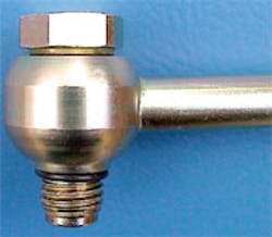 Hydraulicspneumatics Com Sites Hydraulicspneumatics com Files Uploads Custom Inline Archive Www hydraulicspneumatics com Content Site200 Articles 08 01 2010 86145banjofitti 00000058766 Hydraulicspneumatics Com Sites Hydraulicspneumatics com Files Uploads Custom Inline Archive Www hydraulicspneumatics com Content Site200 Articles 08 01 2010 86145banjofitti 00000058766