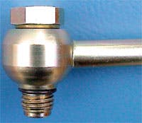 Hydraulicspneumatics Com Sites Hydraulicspneumatics com Files Uploads Custom Inline Archive Www hydraulicspneumatics com Content Site200 Articles 08 01 2010 86145banjofitti 00000058766 Hydraulicspneumatics Com Sites Hydraulicspneumatics com Files Uploads Custom Inline Archive Www hydraulicspneumatics com Content Site200 Articles 08 01 2010 86145banjofitti 00000058766