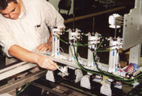 Hydraulicspneumatics Com Sites Hydraulicspneumatics com Files Uploads Custom Inline Archive Www hydraulicspneumatics com Content Site200 Articles 08 01 2010 86146pneumaticl 00000058767