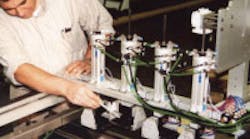 Hydraulicspneumatics Com Sites Hydraulicspneumatics com Files Uploads Custom Inline Archive Www hydraulicspneumatics com Content Site200 Articles 08 01 2010 86146pneumaticl 00000058767 Hydraulicspneumatics Com Sites Hydraulicspneumatics com Files Uploads Custom Inline Archive Www hydraulicspneumatics com Content Site200 Articles 08 01 2010 86146pneumaticl 00000058767