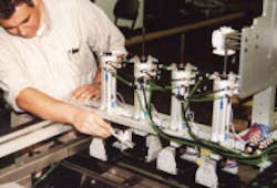 Hydraulicspneumatics Com Sites Hydraulicspneumatics com Files Uploads Custom Inline Archive Www hydraulicspneumatics com Content Site200 Articles 08 01 2010 86146pneumaticl 00000058767 Hydraulicspneumatics Com Sites Hydraulicspneumatics com Files Uploads Custom Inline Archive Www hydraulicspneumatics com Content Site200 Articles 08 01 2010 86146pneumaticl 00000058767