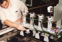 Hydraulicspneumatics Com Sites Hydraulicspneumatics com Files Uploads Custom Inline Archive Www hydraulicspneumatics com Content Site200 Articles 08 01 2010 86146pneumaticl 00000058767 Hydraulicspneumatics Com Sites Hydraulicspneumatics com Files Uploads Custom Inline Archive Www hydraulicspneumatics com Content Site200 Articles 08 01 2010 86146pneumaticl 00000058767