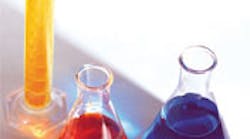 Hydraulicspneumatics Com Sites Hydraulicspneumatics com Files Uploads Custom Inline Archive Www hydraulicspneumatics com Content Site200 Articles 08 01 2010 86148chemicalbo 00000058770 Hydraulicspneumatics Com Sites Hydraulicspneumatics com Files Uploads Custom Inline Archive Www hydraulicspneumatics com Content Site200 Articles 08 01 2010 86148chemicalbo 00000058770